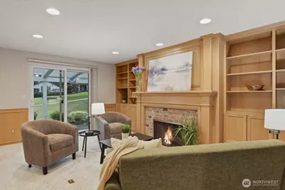 3118 SE 152nd Avenue, Vancouver, WA 98683 - Photo 18