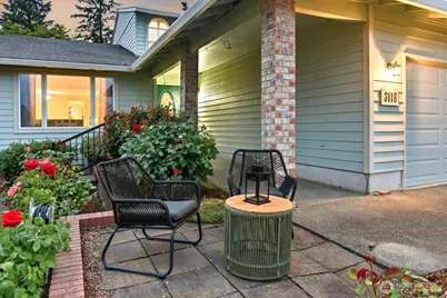 3118 SE 152nd Avenue, Vancouver, WA 98683 - Photo 4