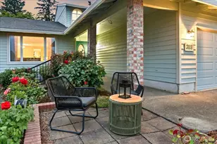 3118 SE 152nd Ave, Vancouver, WA 98683 - Photo 4