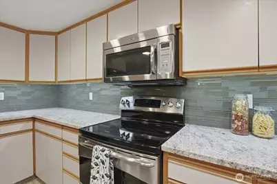 3118 SE 152nd Avenue, Vancouver, WA 98683 - Photo 14