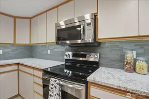 3118 SE 152nd Ave, Vancouver, WA 98683 - Photo 14