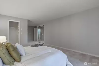 3118 SE 152nd Avenue, Vancouver, WA 98683 - Photo 22