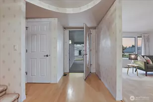 3118 SE 152nd Ave, Vancouver, WA 98683 - Photo 6