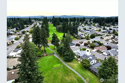 3118 SE 152nd Avenue, Vancouver, WA 98683 - Photo 38