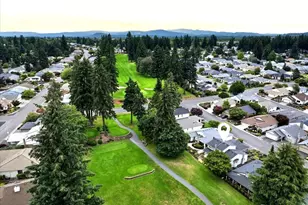 3118 SE 152nd Ave, Vancouver, WA 98683 - Photo 38