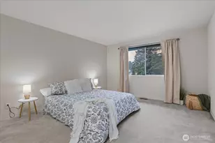 3118 SE 152nd Ave, Vancouver, WA 98683 - Photo 30