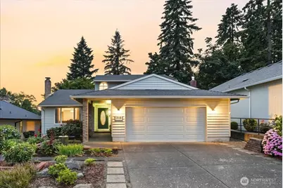 3118 SE 152nd Avenue, Vancouver, WA 98683 - Photo 40