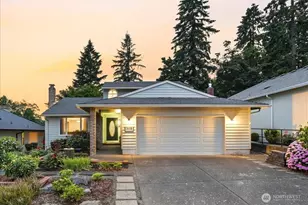 3118 SE 152nd Ave, Vancouver, WA 98683 - Photo 40