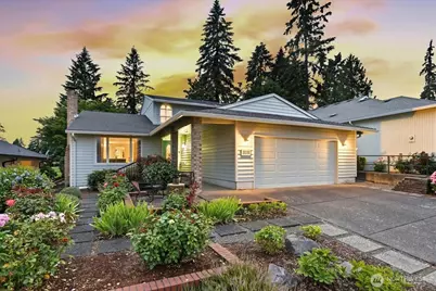 3118 SE 152nd Avenue, Vancouver, WA 98683 - Photo 1