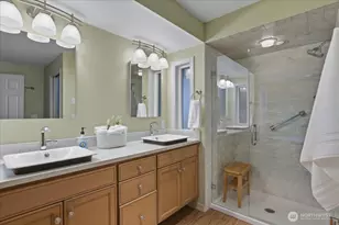 3118 SE 152nd Ave, Vancouver, WA 98683 - Photo 24