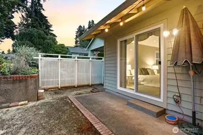 3118 SE 152nd Avenue, Vancouver, WA 98683 - Photo 34