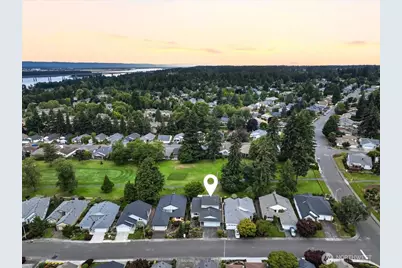 3118 SE 152nd Avenue, Vancouver, WA 98683 - Photo 2