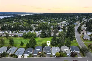 3118 SE 152nd Ave, Vancouver, WA 98683 - Photo 2