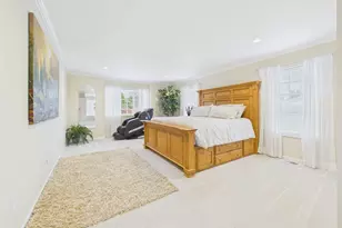 6441 Troon Ln SE, Olympia, WA 98501 - Photo 18