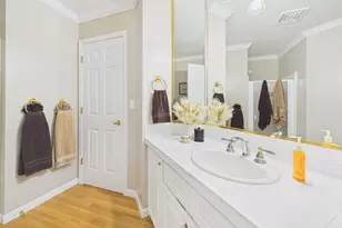 6441 Troon Ln SE, Olympia, WA 98501 - Photo 16