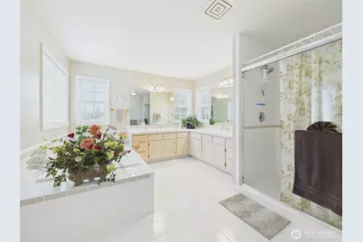6441 Troon Lane SE, Olympia, WA 98501 - Photo 20