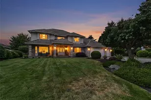 6441 Troon Ln SE, Olympia, WA 98501 - Photo 1
