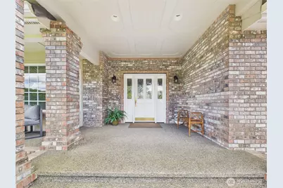 6441 Troon Lane SE, Olympia, WA 98501 - Photo 4