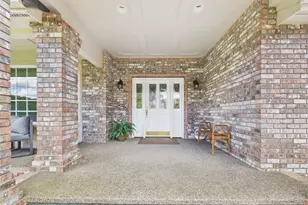 6441 Troon Ln SE, Olympia, WA 98501 - Photo 4