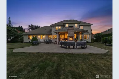6441 Troon Lane SE, Olympia, WA 98501 - Photo 30