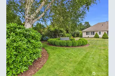 6441 Troon Lane SE, Olympia, WA 98501 - Photo 26
