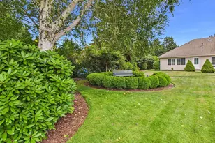 6441 Troon Ln SE, Olympia, WA 98501 - Photo 26