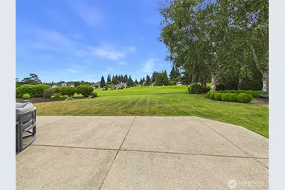 6441 Troon Lane SE, Olympia, WA 98501 - Photo 28