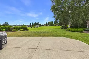6441 Troon Ln SE, Olympia, WA 98501 - Photo 28