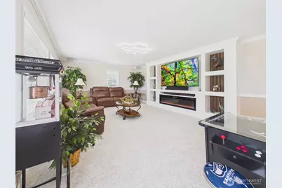 6441 Troon Lane SE, Olympia, WA 98501 - Photo 14