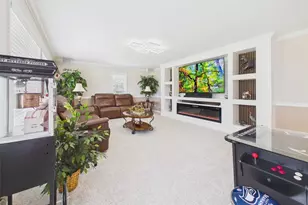 6441 Troon Ln SE, Olympia, WA 98501 - Photo 14