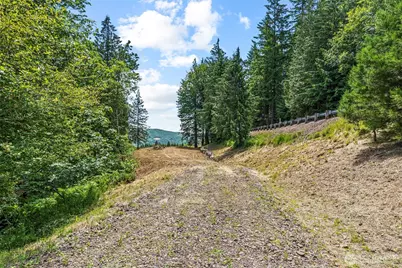 1899 Mt Pleasant Road, Kelso, WA 98626 - Photo 6