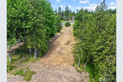 1899 Mt Pleasant Road, Kelso, WA 98626 - Photo 8