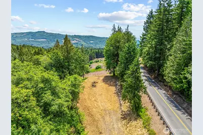 1899 Mt Pleasant Road, Kelso, WA 98626 - Photo 10