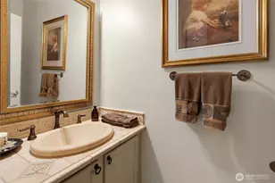6602 109th St Ct E, Puyallup, WA 98373 - Photo 14