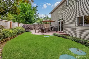 6602 109th St Ct E, Puyallup, WA 98373 - Photo 6