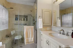 6602 109th St Ct E, Puyallup, WA 98373 - Photo 12