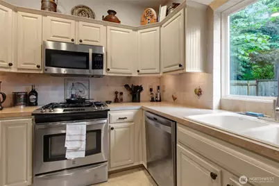 6602 109th St Court E, Puyallup, WA 98373 - Photo 20