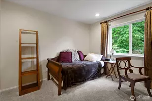 6602 109th St Ct E, Puyallup, WA 98373 - Photo 10