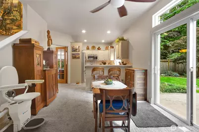 6602 109th St Court E, Puyallup, WA 98373 - Photo 16