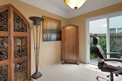 6602 109th St Court E, Puyallup, WA 98373 - Photo 22