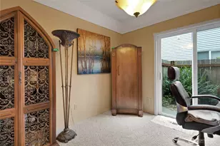 6602 109th St Ct E, Puyallup, WA 98373 - Photo 22