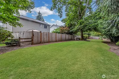 6602 109th St Court E, Puyallup, WA 98373 - Photo 4