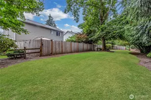 6602 109th St Ct E, Puyallup, WA 98373 - Photo 4