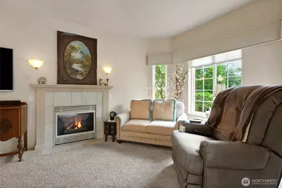6602 109th St Court E, Puyallup, WA 98373 - Photo 18