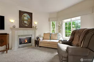 6602 109th St Ct E, Puyallup, WA 98373 - Photo 18