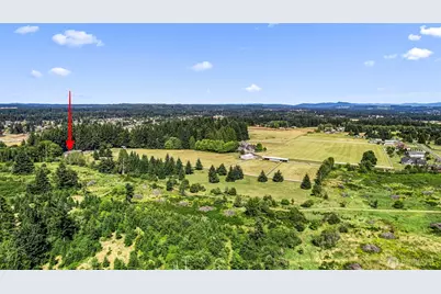 18525 Paulson Street SW, Rochester, WA 98579 - Photo 40
