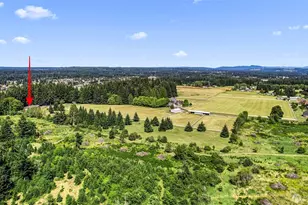 18525 Paulson St SW, Rochester, WA 98579 - Photo 40