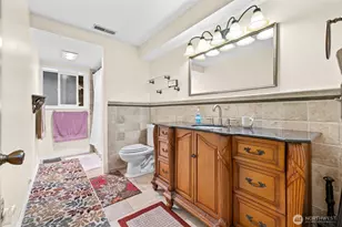 18525 Paulson St SW, Rochester, WA 98579 - Photo 38