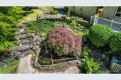 18525 Paulson Street SW, Rochester, WA 98579 - Photo 10
