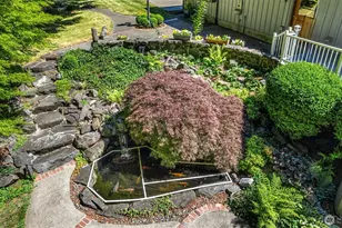 18525 Paulson St SW, Rochester, WA 98579 - Photo 10